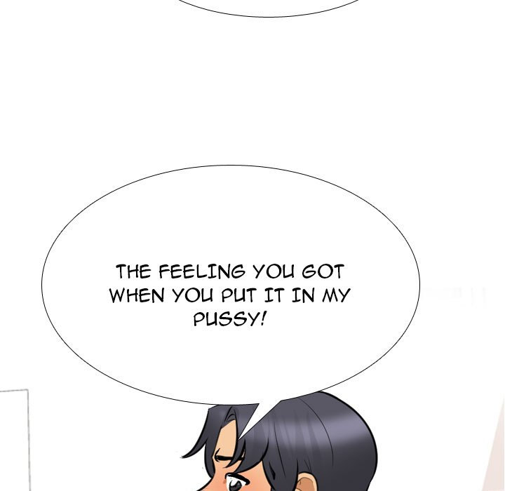 Our Exchange Chapter 152 Page 99