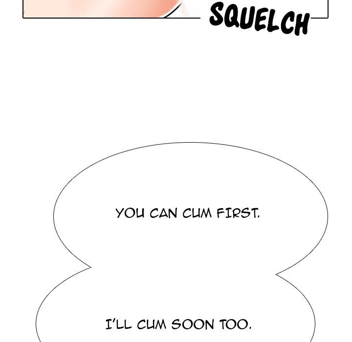Our Exchange Chapter 153 Page 101