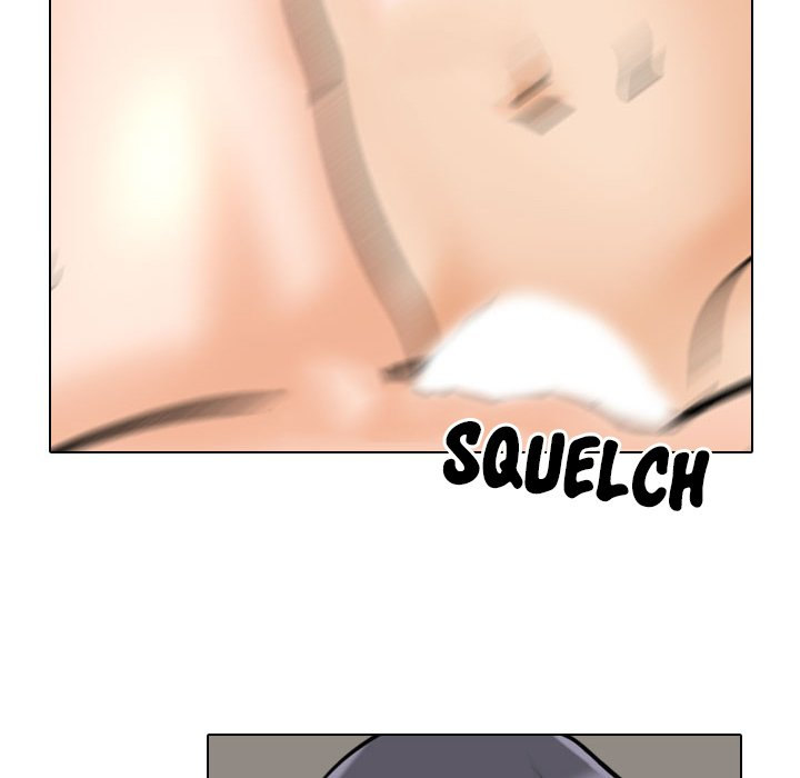 Our Exchange Chapter 153 Page 104