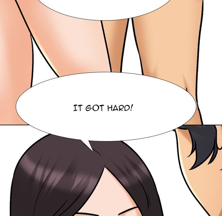 Our Exchange Chapter 153 Page 14