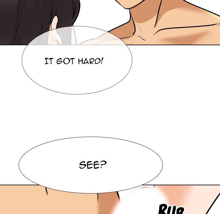 Our Exchange Chapter 153 Page 16