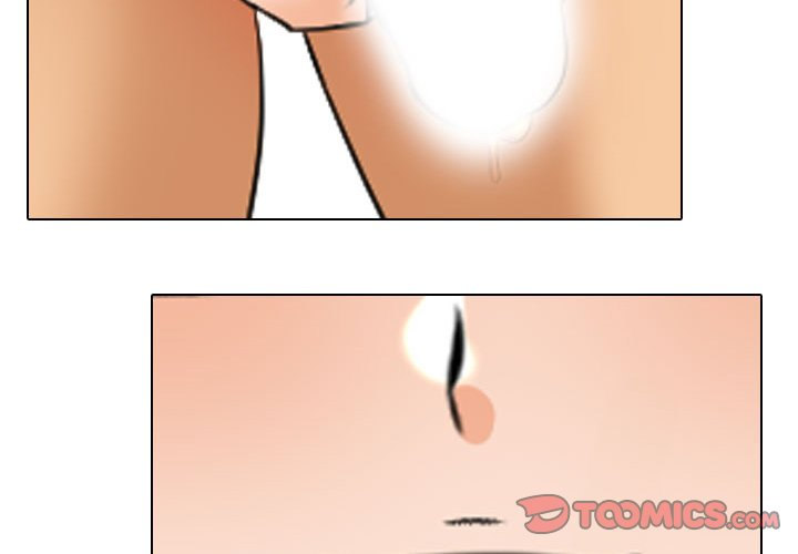 Our Exchange Chapter 153 Page 3