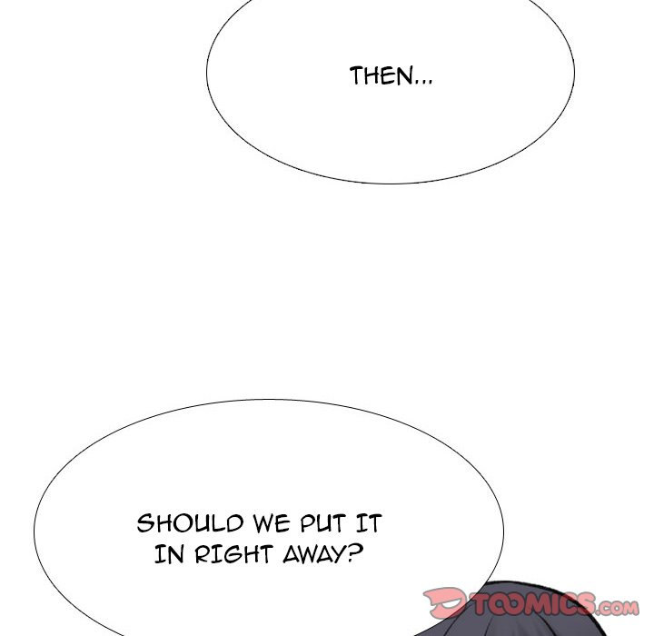 Our Exchange Chapter 153 Page 36
