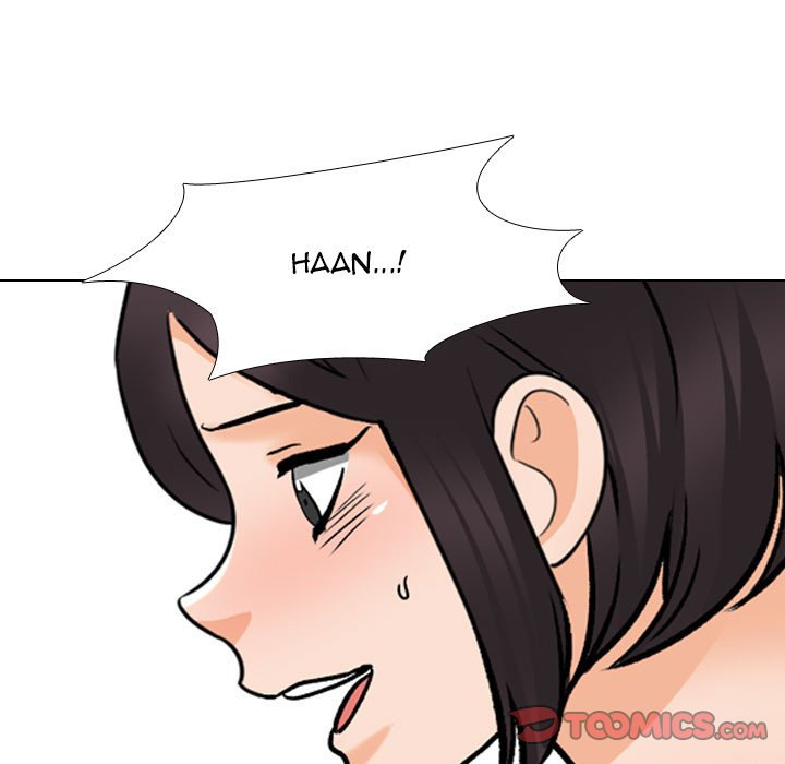 Our Exchange Chapter 153 Page 45