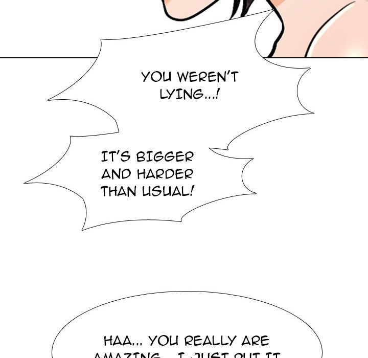 Our Exchange Chapter 153 Page 46