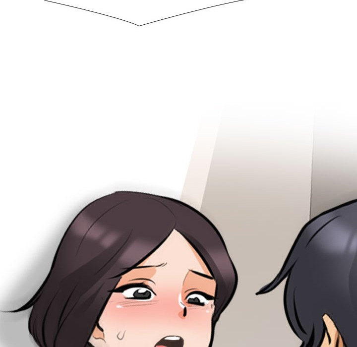 Our Exchange Chapter 153 Page 50