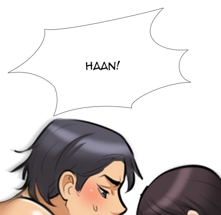 Our Exchange Chapter 153 Page 53