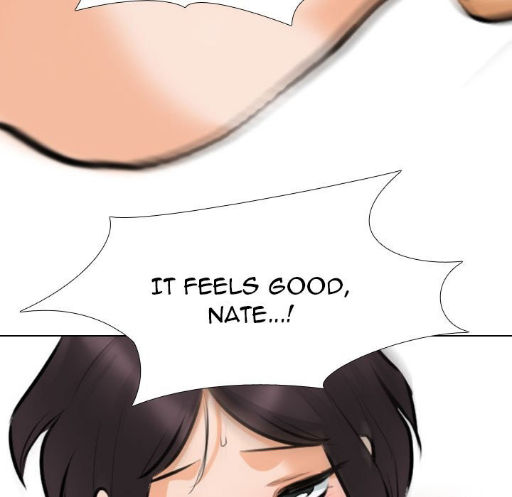 Our Exchange Chapter 153 Page 55