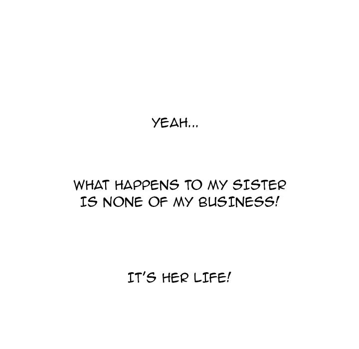 Our Exchange Chapter 153 Page 62