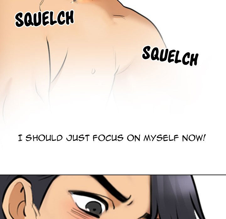 Our Exchange Chapter 153 Page 64
