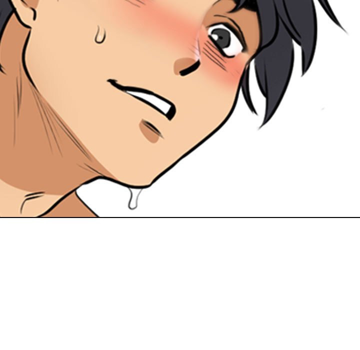 Our Exchange Chapter 153 Page 65