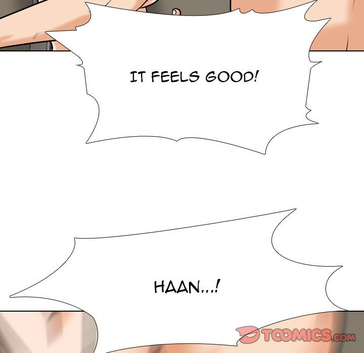 Our Exchange Chapter 153 Page 72