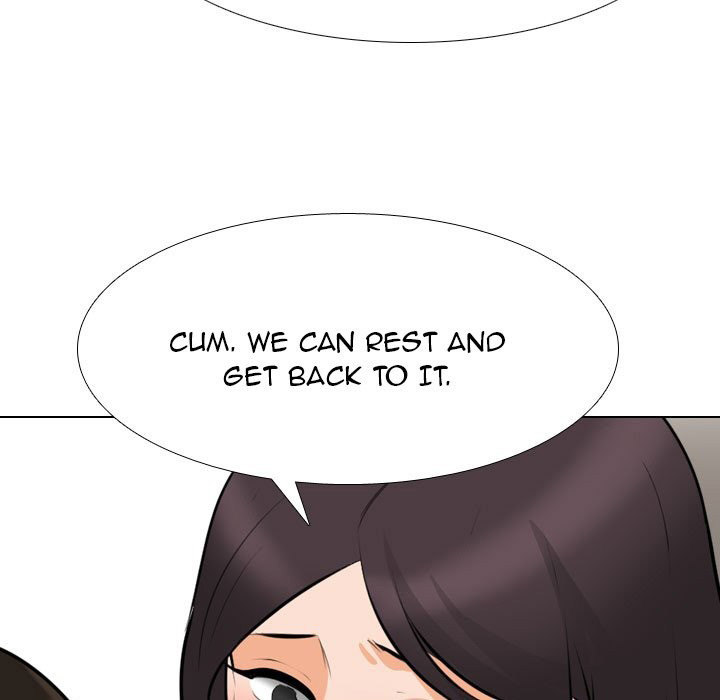 Our Exchange Chapter 153 Page 79