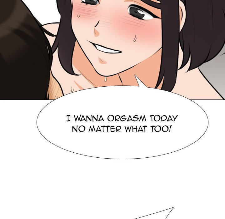 Our Exchange Chapter 153 Page 80
