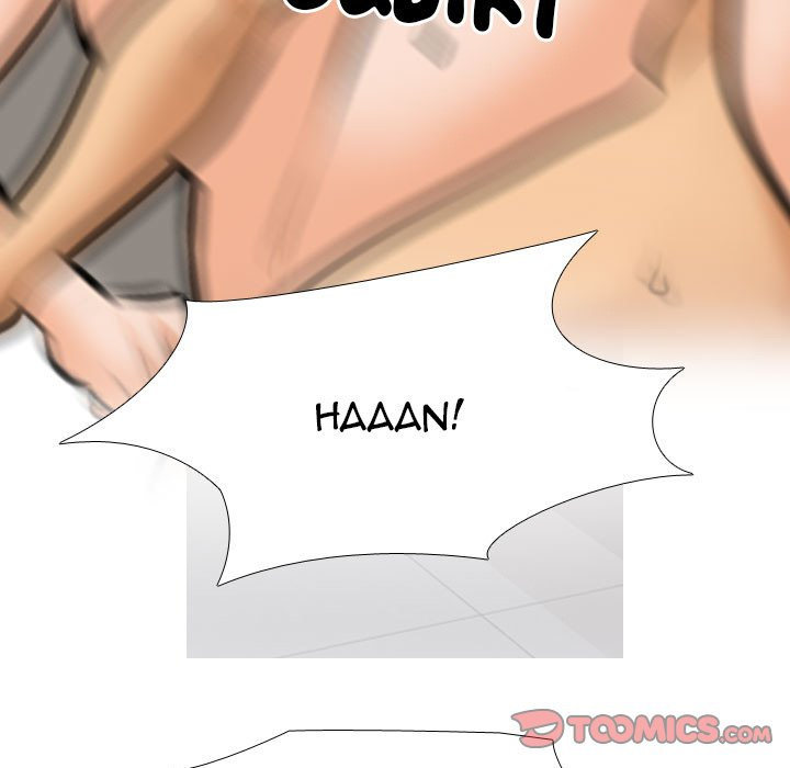 Our Exchange Chapter 153 Page 87