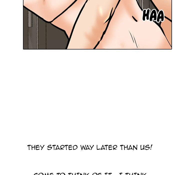Our Exchange Chapter 153 Page 94