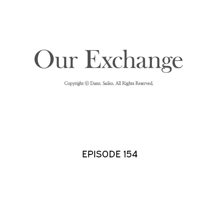 Our Exchange Chapter 154 Page 10