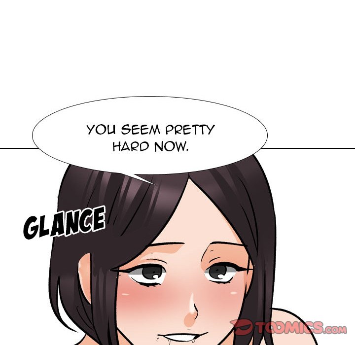 Our Exchange Chapter 154 Page 102