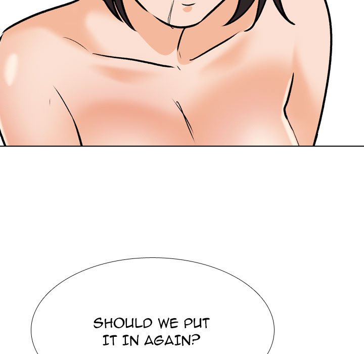 Our Exchange Chapter 154 Page 103
