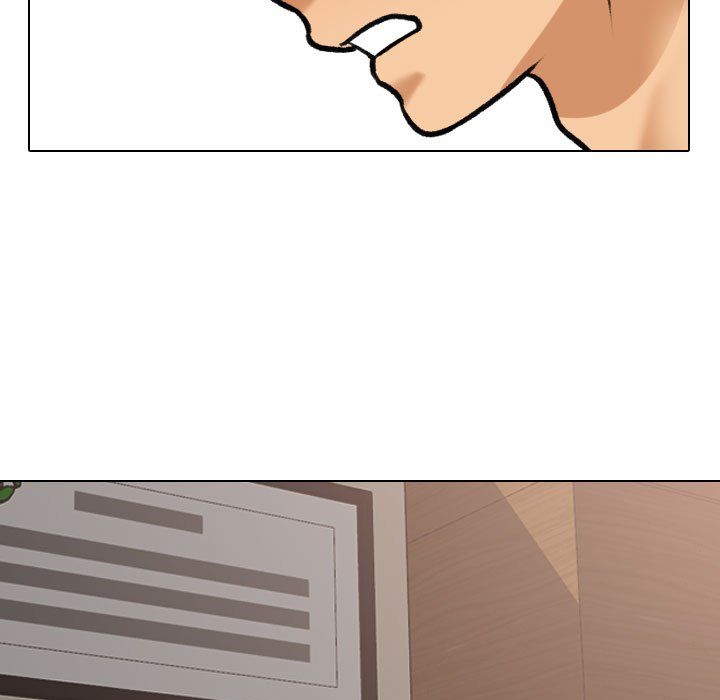 Our Exchange Chapter 154 Page 107