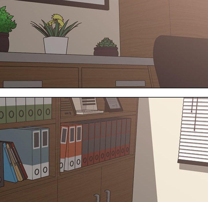 Our Exchange Chapter 154 Page 108