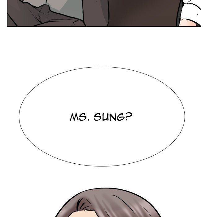 Our Exchange Chapter 154 Page 111