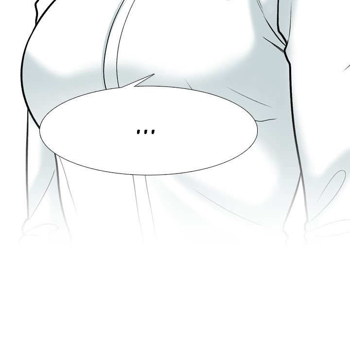 Our Exchange Chapter 154 Page 113