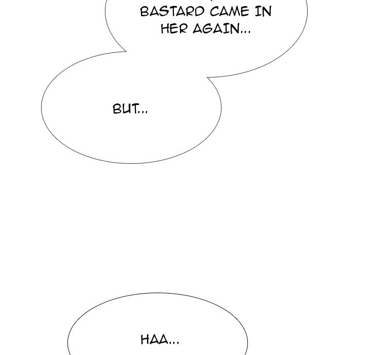 Our Exchange Chapter 154 Page 24