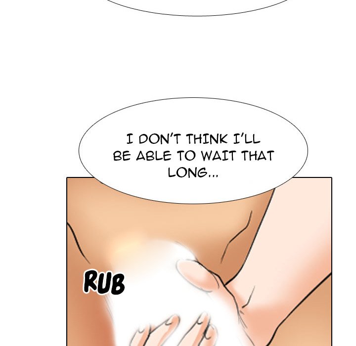 Our Exchange Chapter 154 Page 32