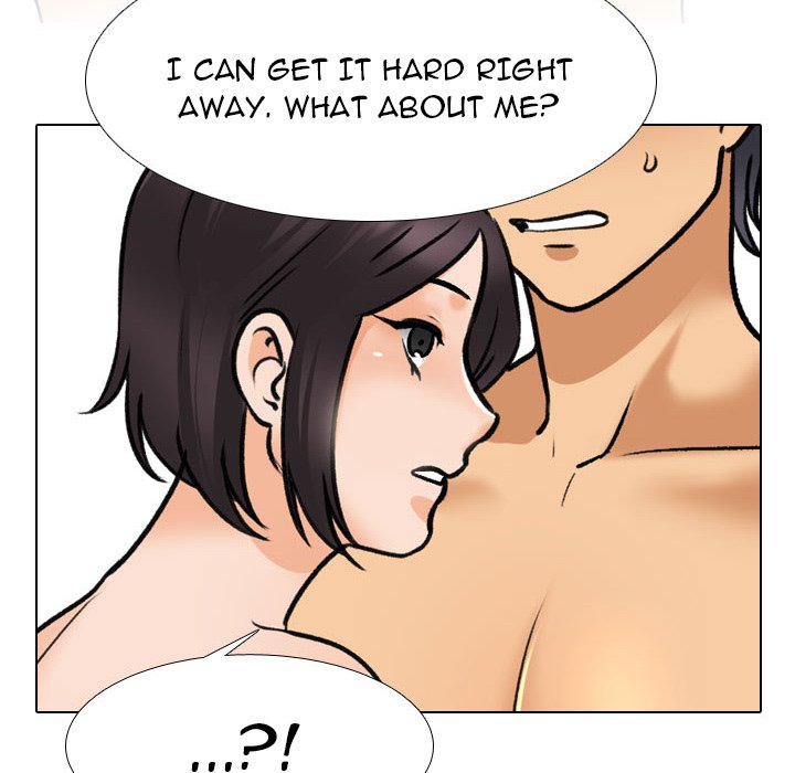 Our Exchange Chapter 154 Page 36