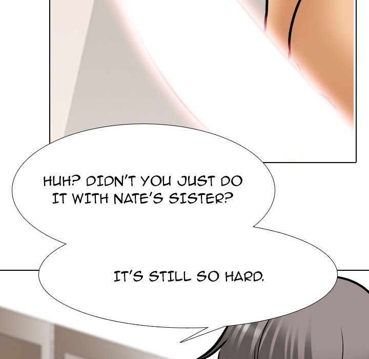 Our Exchange Chapter 154 Page 40