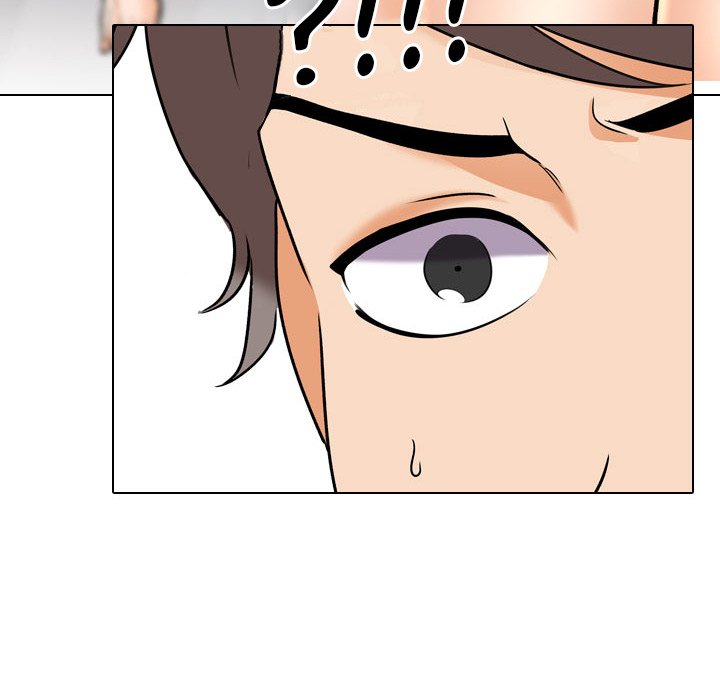 Our Exchange Chapter 154 Page 44