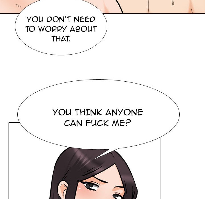 Our Exchange Chapter 154 Page 46
