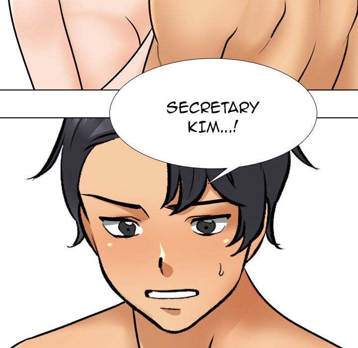 Our Exchange Chapter 154 Page 50