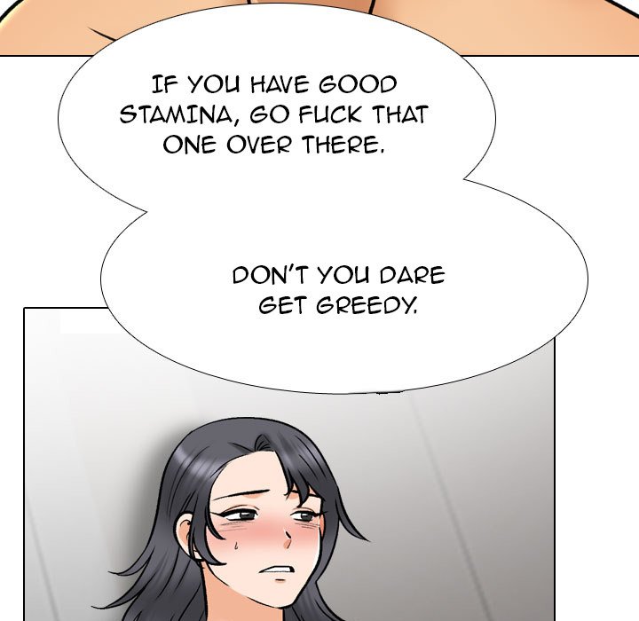 Our Exchange Chapter 154 Page 51