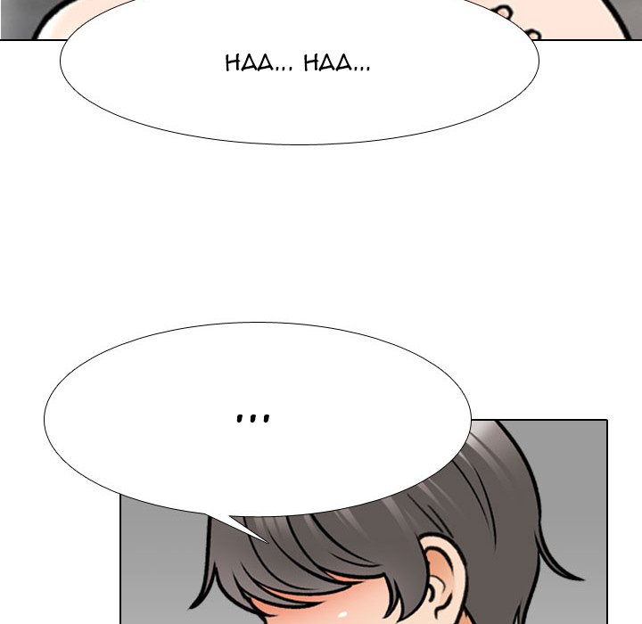 Our Exchange Chapter 154 Page 54