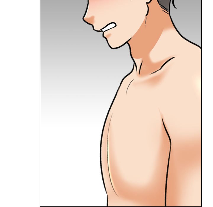Our Exchange Chapter 154 Page 55