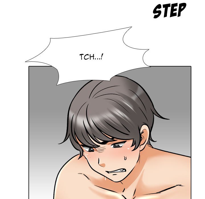 Our Exchange Chapter 154 Page 59