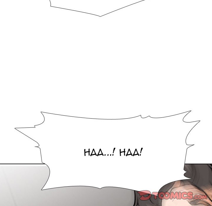 Our Exchange Chapter 154 Page 62