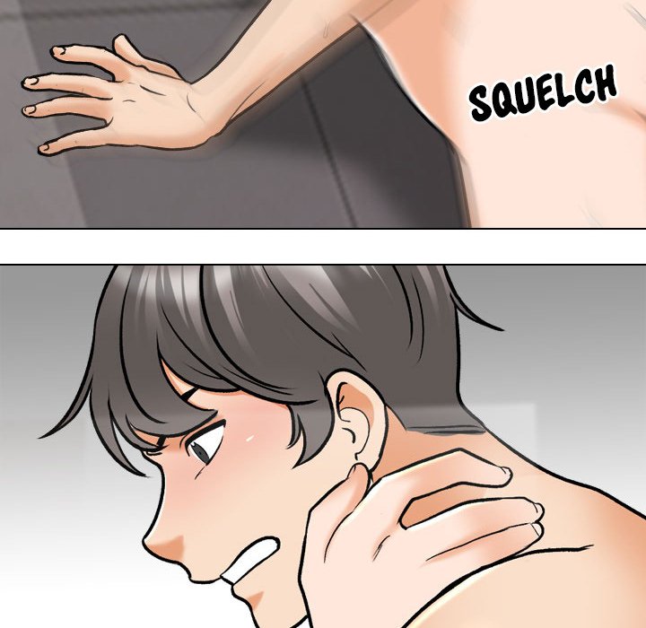 Our Exchange Chapter 154 Page 64
