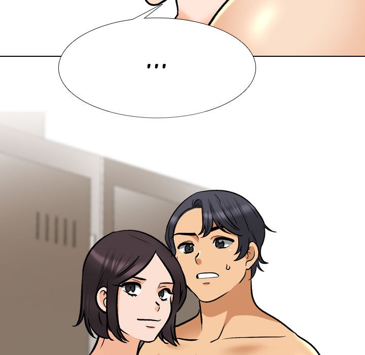 Our Exchange Chapter 154 Page 65