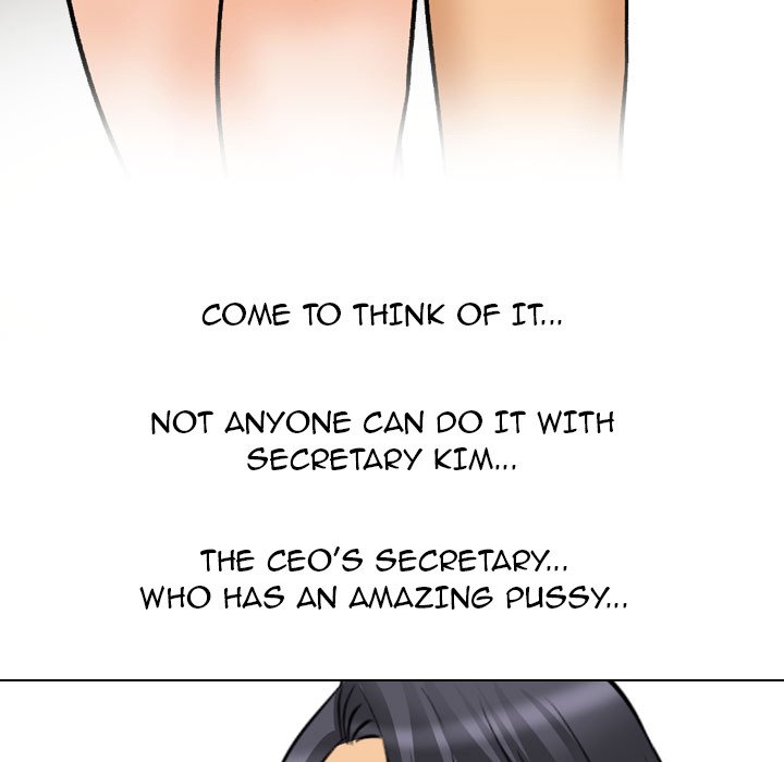 Our Exchange Chapter 154 Page 67