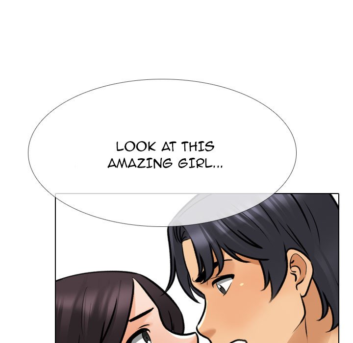 Our Exchange Chapter 154 Page 71
