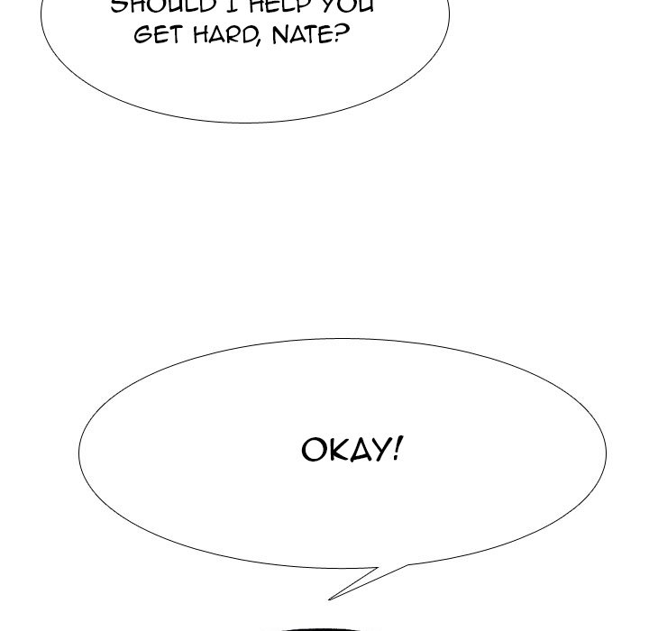 Our Exchange Chapter 154 Page 73