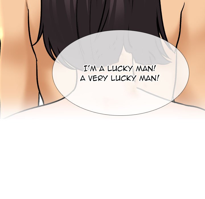 Our Exchange Chapter 154 Page 75