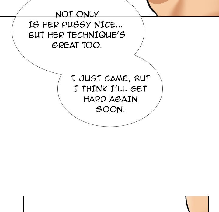 Our Exchange Chapter 154 Page 81