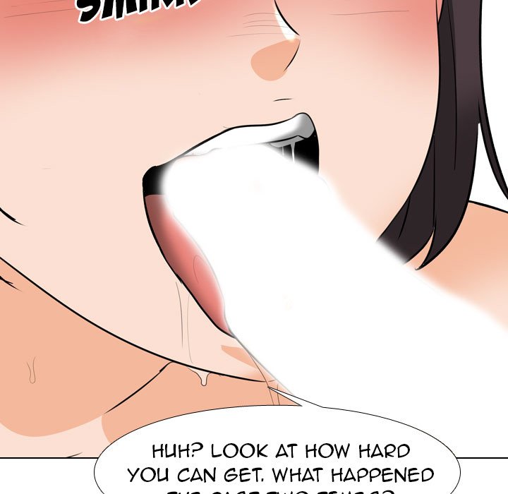Our Exchange Chapter 154 Page 93