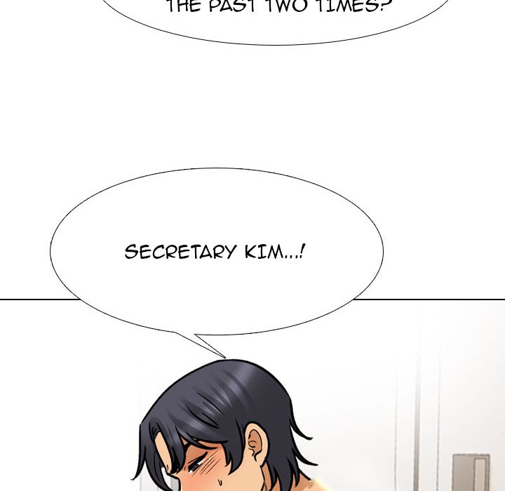 Our Exchange Chapter 154 Page 94