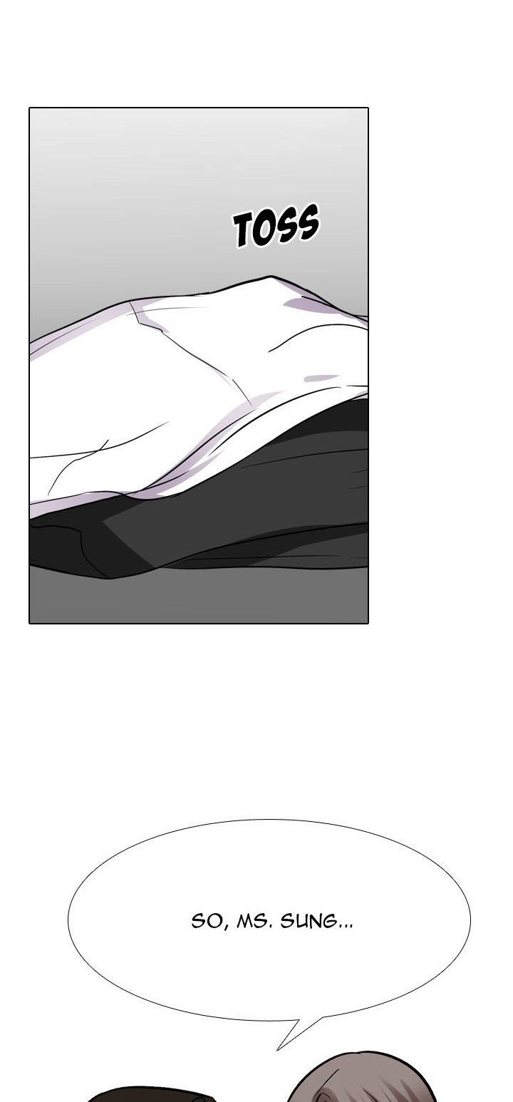 Our Exchange Chapter 155 Page 13