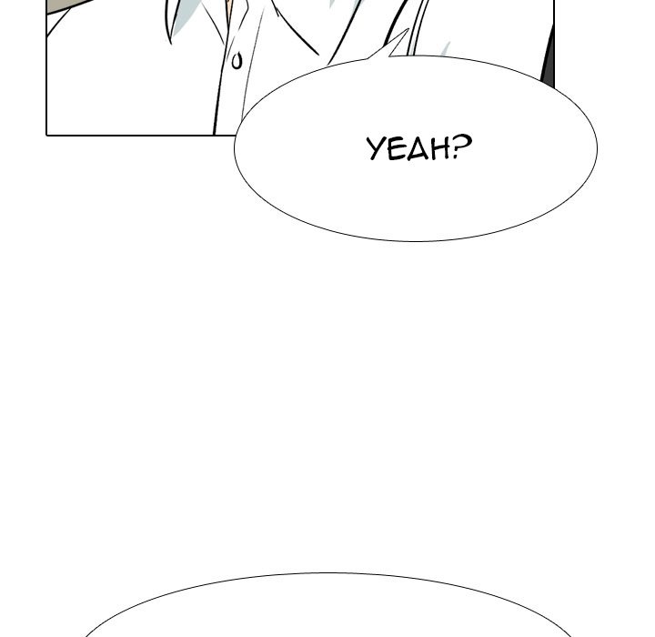Our Exchange Chapter 156 Page 103